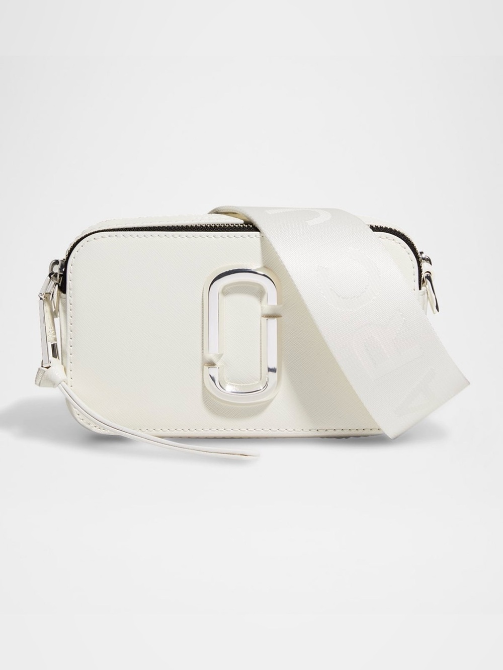 Marc Jacobs The Snapshot DTM